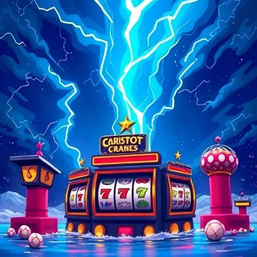 asiktoto: Promo dan Bonus Terbaik untuk Para Gamer Indonesia