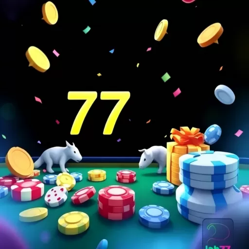 Mengenal asiktoto Sebagai Platform Game Online Terpercaya